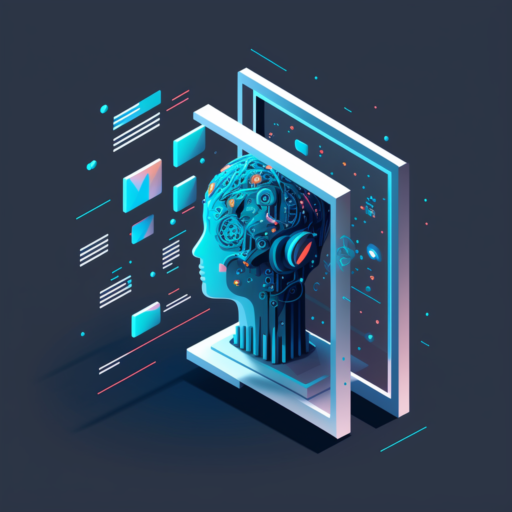 AI integration and process automation