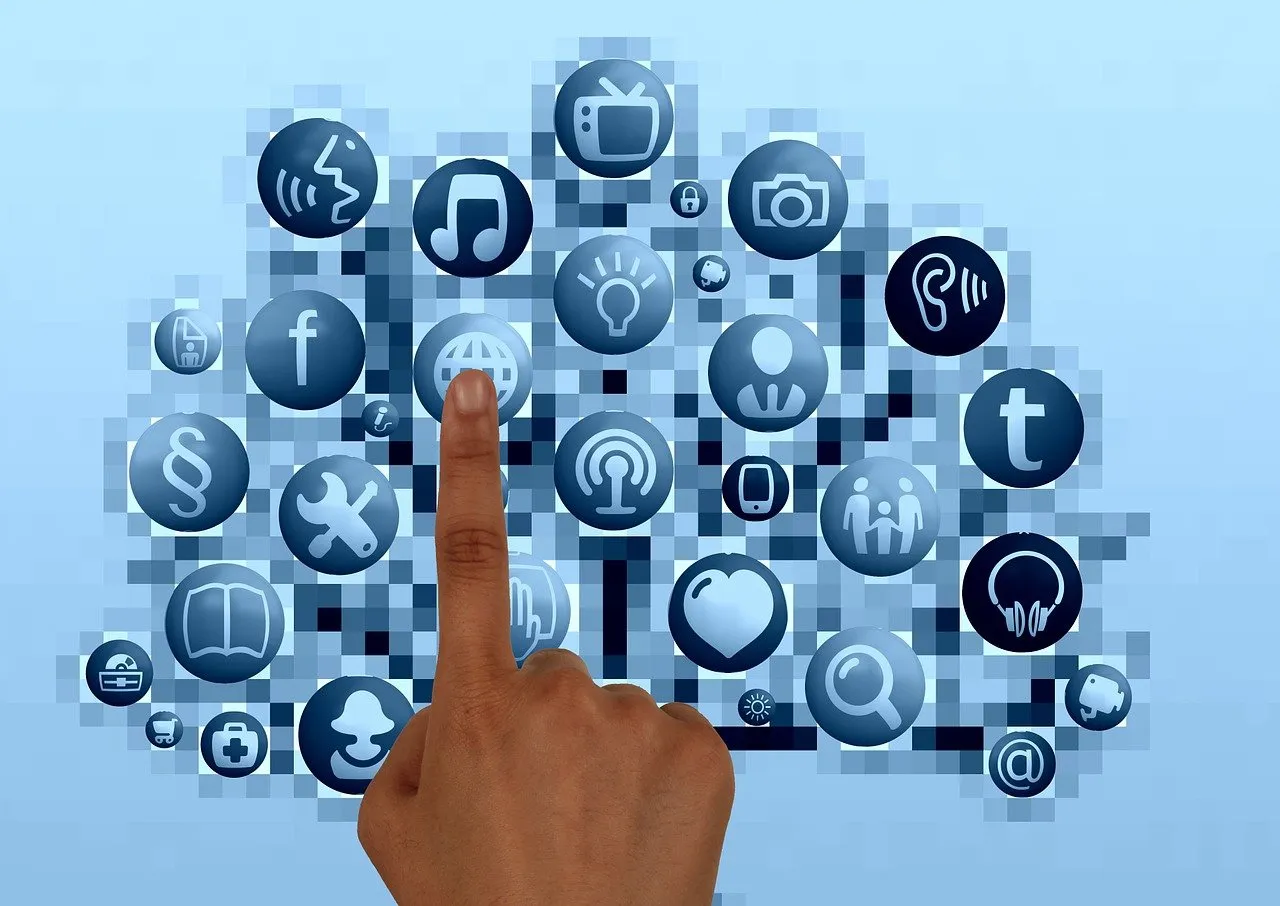 Social Media Agency Kaiserslautern