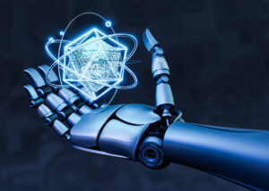 Guide on AI automation