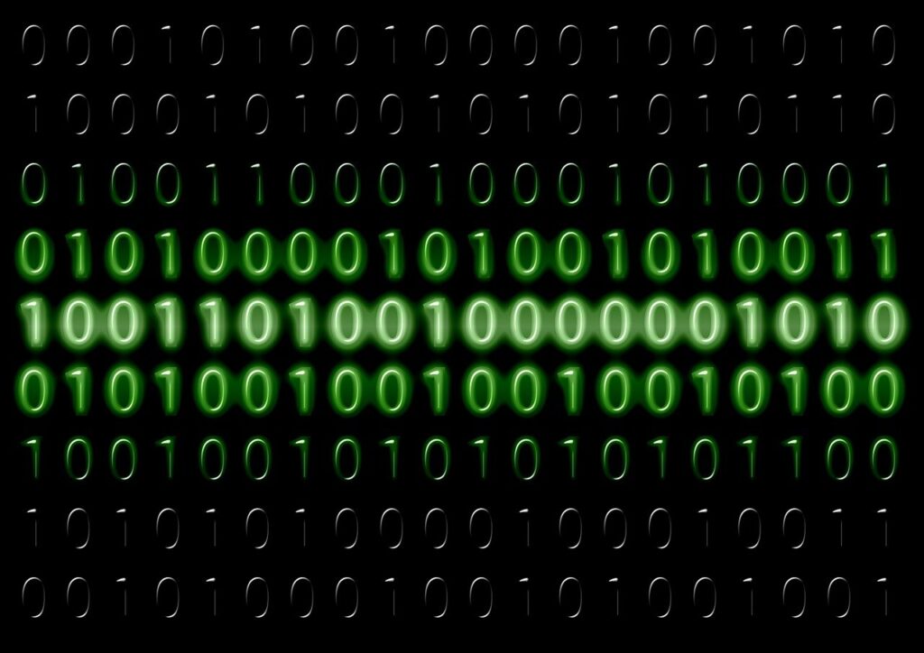 Make.com Automatisierung | So sparst du Zeit & Nerven