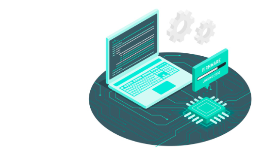 low code automation
