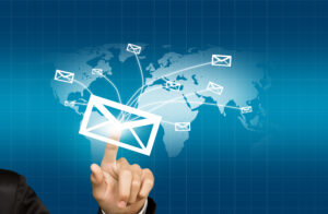 E-Mail-Marketing-Automatisierung