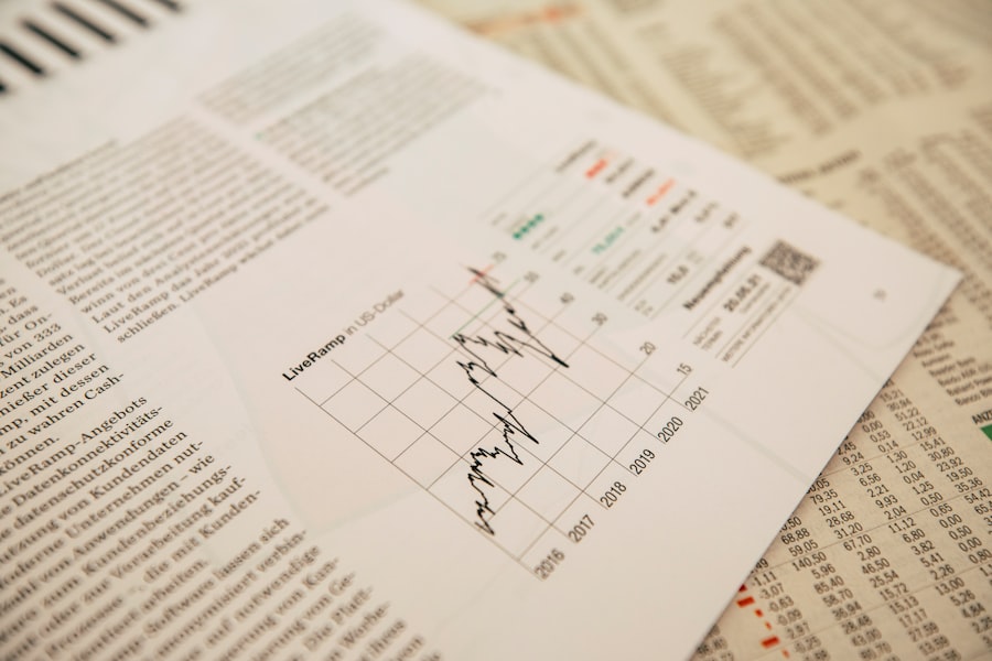 Photo AI Market Research 