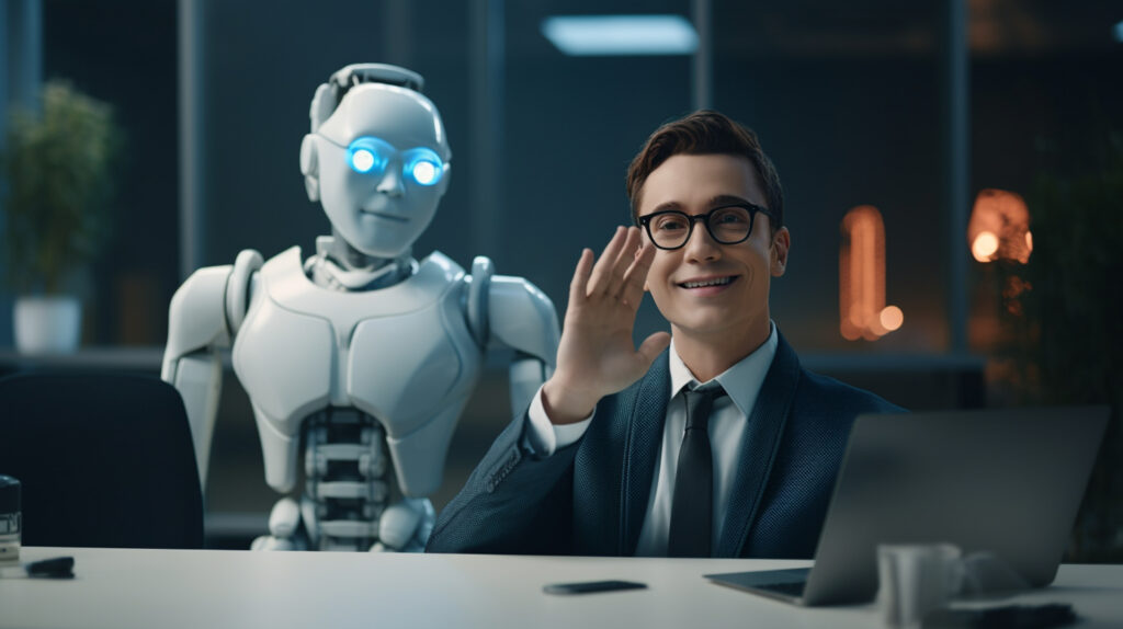 künstliche intelligenz beratung