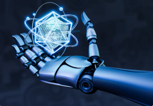 AI automation for e-commerce