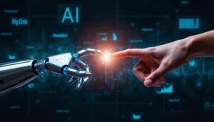 Cost-effective automation solutions