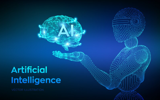 Künstliche Intelligenz