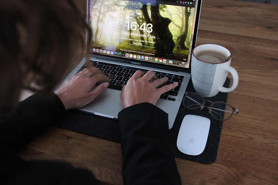 online marketing