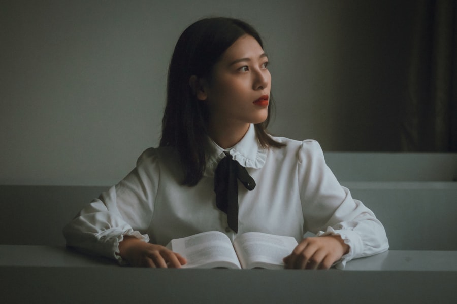 Photo AI-SEO