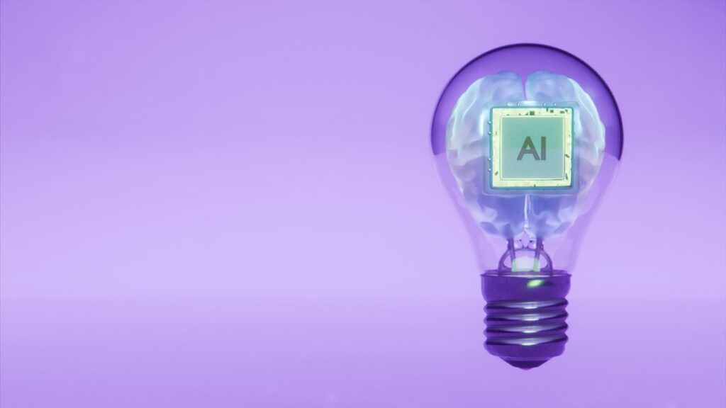 Photo Artificial Intelligence Course