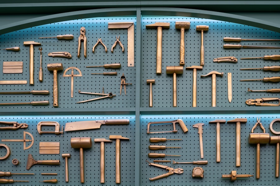 SEO-Tools
