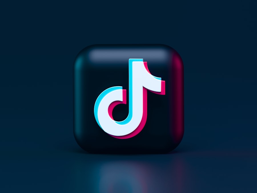 Photo Social Media Marketing