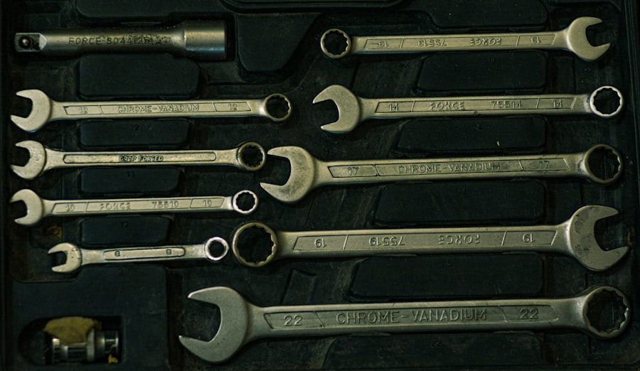 Photo SEO-Tools
