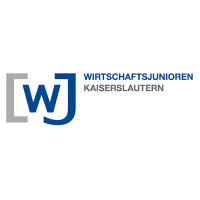 Wirtschaftsjunioren Kaiserslautern Logo